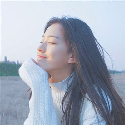 村山靖 - 体育赛事直播在线观看 - 网页视频